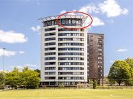 Cervanteslaan 115, 3533 HT Utrecht