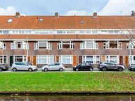 Prins Mauritssingel 78 c, 3043 PJ Rotterdam