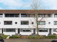 Margrietstraat 89, 5141 GW Waalwijk