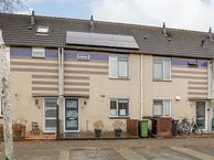 Maurice Ravèlstraat 35, 1544 MH Zaandijk