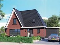 Ermgardlaan 9, 1695 HM Blokker