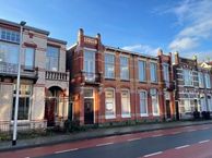 Wijbrand de Geeststraat 27, 8921 AJ Leeuwarden