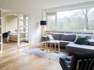 Gijsbrecht van IJselsteinstraat 229, 1082 KJ Amsterdam