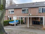 Wildenborch 85, 7006 HL Doetinchem