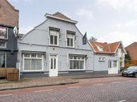 Paardenstraat 11, 5081 CG Hilvarenbeek