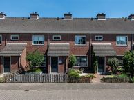 de Els 71, 6942 TH Didam