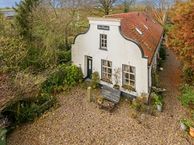 Zwaluwseweg 12, 4927 AV Hooge Zwaluwe