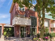 Dahliastraat 53, 3702 VJ Zeist