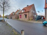 Lindelaan 26, 6951 DJ Dieren