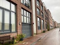 Achterhaven 70 PP, 3024 RC Rotterdam