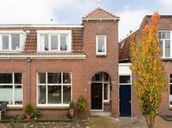 Leliestraat 14, 8603 XN Sneek