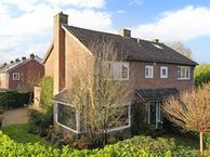 Lage Laarderweg 88, 1272 JC Huizen