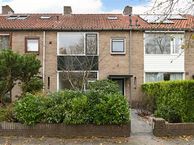 J.P. Coenstraat 86 A, 1215 KT Hilversum