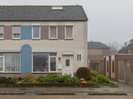 Greswarenstraat 26, 5953 NX Reuver