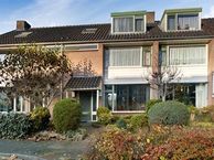 Landweg 40, 3833 VM Leusden