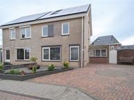 De Giek 28, 8322 AT Urk