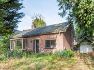 Holleweg 12, 3958 EB Amerongen