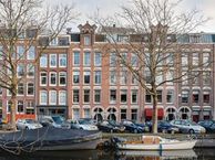 Ruysdaelkade 197 hs, 1072 AV Amsterdam