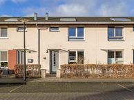 Abraham Rademakerstraat 7, 7425 PG Deventer