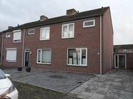 Graafschap Hornestraat 14, 6037 RZ Kelpen-Oler