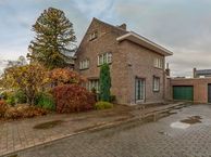 Prins Hendriklaan 430, 6443 AG Brunssum