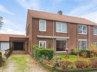 Nieuwe Veenendaalseweg 72, 3911 ML Rhenen