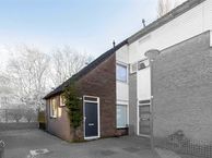 Duivenkamp 266, 3607 AM Maarssen