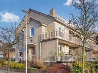 Noltheniusstraat 53, 3533 SG Utrecht