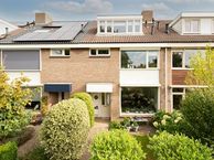 Kastanjeboom 18, 4101 VT Culemborg