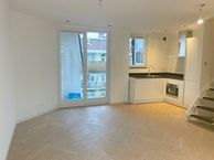 Van Hogendorpstraat 166 III, 1051 BX Amsterdam