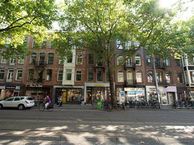 Ceintuurbaan 302 1, 1072 GL Amsterdam