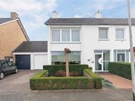 Westrand 144, 6225 AW Maastricht