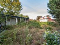 Holleweg 12, 3958 EB Amerongen