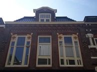 Marktstraat 21 b, 9401 JG Assen