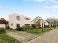 Karmijnstraat 18, 1339 BB Almere