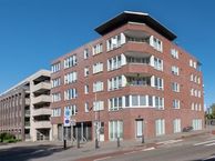 Zuidsingel 105, 5912 CM Venlo