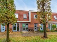 Neeltje Lokerseland 20, 1705 MC Heerhugowaard