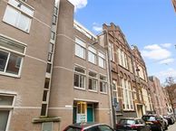 Tuinstraat 235 B, 1015 PD Amsterdam