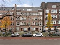 Churchill-laan 230 3, 1078 EX Amsterdam