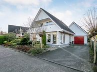 Dravik 12, 7908 RH Hoogeveen