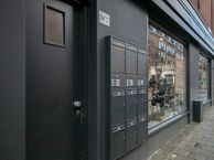 Jacob van Lennepstraat 284 G, 1053 KD Amsterdam