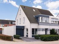 Kanarie 40, 5831 ND Boxmeer