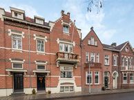 Lambertusplein 14, 5921 JH Venlo