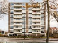 Burgemeester Elsenlaan 255, 2282 NG Rijswijk (ZH)