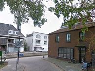 Spoorlaan 1, 2801 AT Gouda