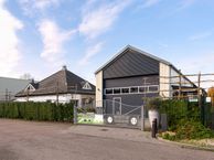 Nijverheidsweg 14, 6651 KS Druten