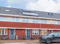 Poortwachter 60, 1531 TZ Wormer