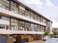 Thorbeckestraat 76, 2221 RG Katwijk (ZH)