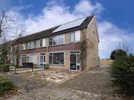 H. Segherslaan 13, 1701 XA Heerhugowaard