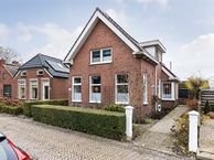 Noordbroeksterstraat 31, 9611 BD Sappemeer